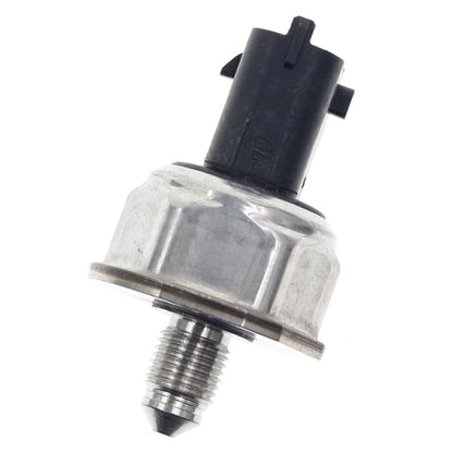 ya 4 8.14 55PP41-01 Fuel Rail Pressure Sensor for Hyundai Sonata 2.0L for Kia Optima EX 2.4L
