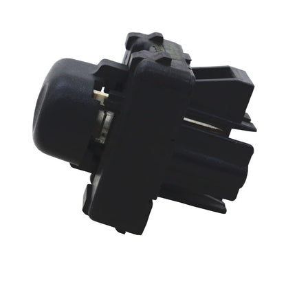 ya 5 8.10 Front Right Power Window Switch 10256580 for 97-05 for Buick Century 97-04 Regal