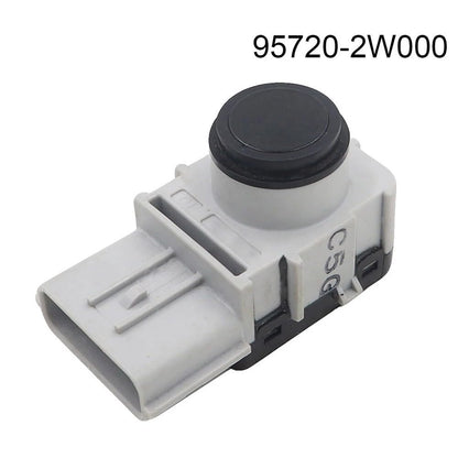 ya 2 8.15 95720-2W000 Rear PDC Parking Sensor for Hyundai Santa Fe 2012-2015 Radar Sensor