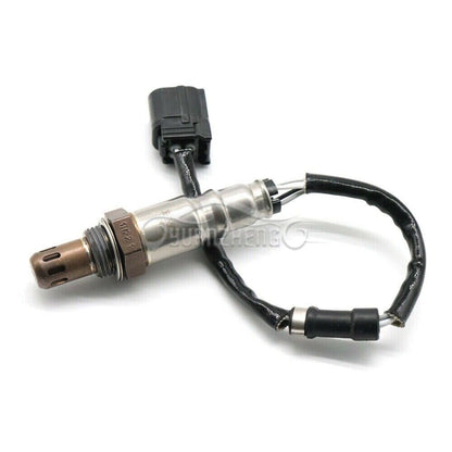ya 6 8.14 Rear Downstream 36532-5A2-A01 Applicable to for Honda for Accord for Acura TLX 2.4L Oxygen Sensor 