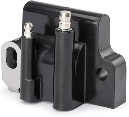 ya 2 8.15 582508 18-5179 Ignition Coil Replace Part For Johnson Evinrude Outboard Engine