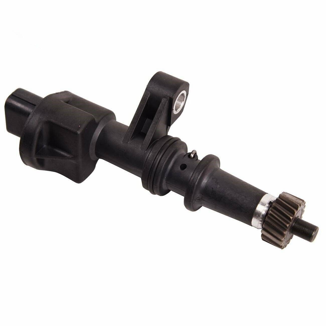 ya 2 8.15 Car Speed Sensor 78410S04972 is Suitable for Honda Hr-V Insight 1999-2006 