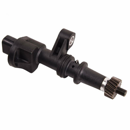 ya 2 8.15 Car Speed Sensor 78410S04972 is Suitable for Honda Hr-V Insight 1999-2006 