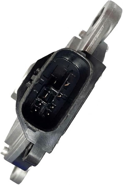 ya 28 10.13 zhengce Automatic Transmission Neutral Safety Switch 89451-10010 for Toyota for Ca