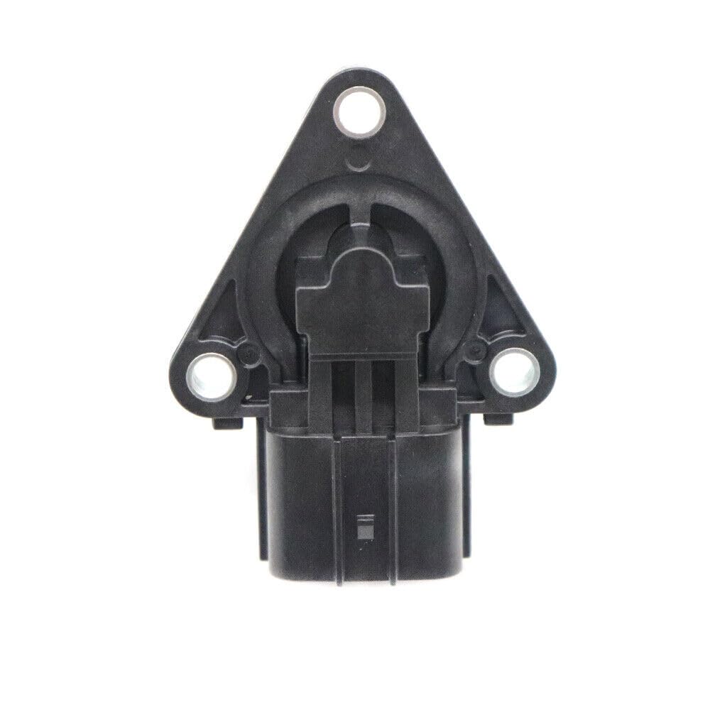 ya 4 8.8.2 Turbo Sensor BK3Q-6C887-NB for Mitsubishi Version for Ford Ranger Motor Puma 2.2