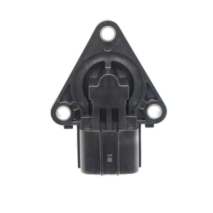 ya 4 8.8.2 Turbo Sensor BK3Q-6C887-NB for Mitsubishi Version for Ford Ranger Motor Puma 2.2