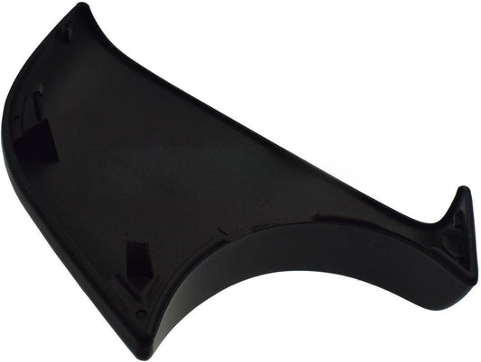 ya 14 9.20 zhengce for Model 3 2017-2022 Right wing mirror cover lower bracket 2287.3006-1
