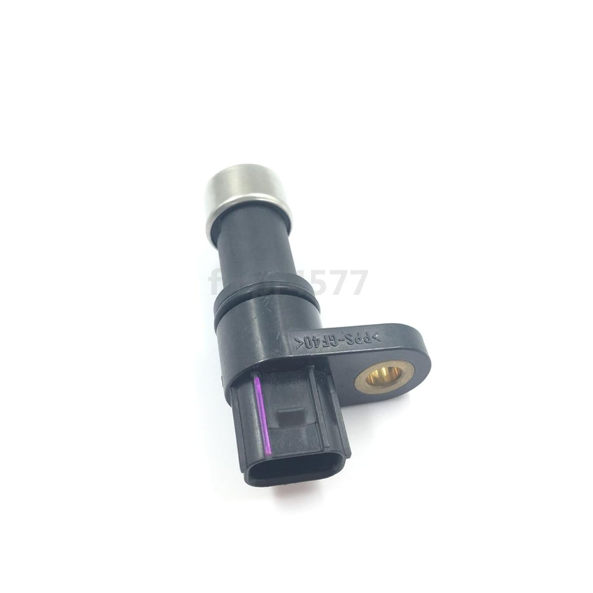ya 5 8.10 Speed Shift Sensor for 2013-2020 for Accord for Civic for CR-V HR-V Fit 28820-RJ2-003