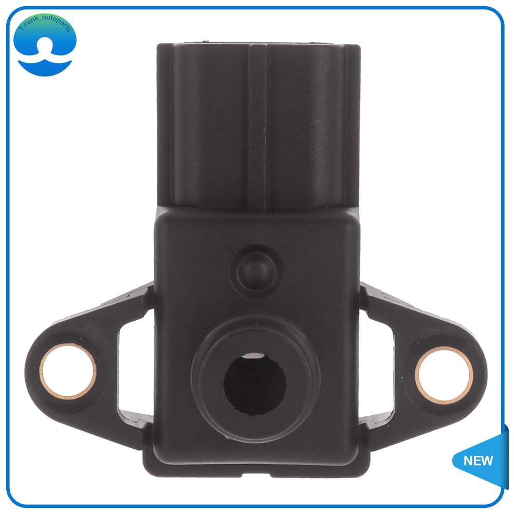 ya 12 10.8 baidi MAP for Man ifold Absolute Pressure Sensor for 2004-2012 for Jeep Liberty 3.7L 56041018