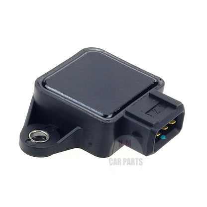 ya 5 8.10 Throttle Position Sensor 0280122001 1336385 8857195 for Volvo for Toyota for Saab for Kia