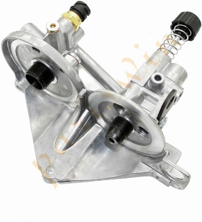 ya 11 9.14 baidiThe fuel filter housing is suitable for Volvo Trucks MP7 8 MP10 D11 D12 D13 D16 2103287