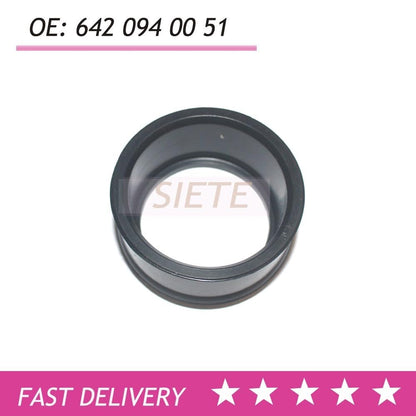 ya 8 8.24 baidi 6420940051 Turbo Pipe Oil Seal for Sprinter 906 Vito W639 A6420940051