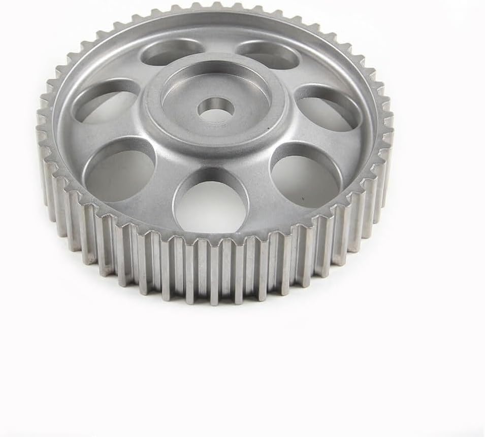 ya 28 10.13 zhengce 1.6L Timing Pulley Sprocket Fit for VW Caddy for Golf for JETTA 04C109111B