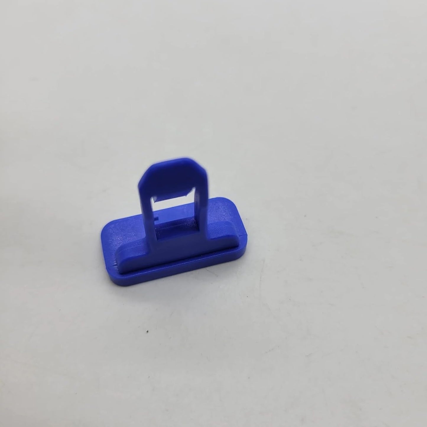 ya 5 8.10 35 Bumper Moulding Clips Retainer Fastener for Toyota for Land Cruiser 7539235200