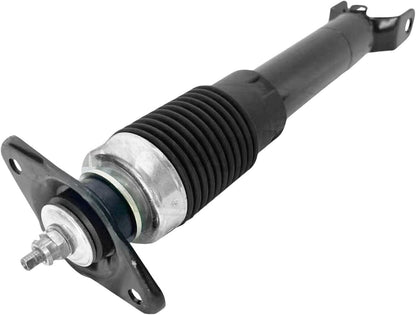 ya 12 10.8 baidi Rear Left Shock Absorber w/Magnetic Fit for Cadillac XLR for Corvette C5 C6 Z06 22784743