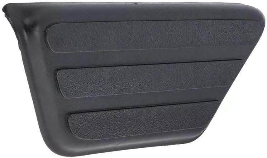 ya 23 10.7 baidi Non Deforming Left Side Truck Bed Panel Step Pad for for Chevy For for Silverado