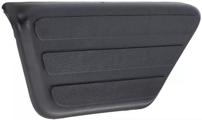 ya 23 10.7 baidi Non Deforming Left Side Truck Bed Panel Step Pad for for Chevy For for Silverado