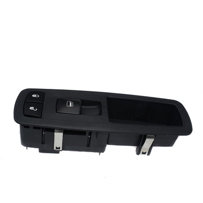 ya 8 8.24 baidi Power Window Door Lock Switch Without Automatic Closing Right Hand Suitable for Dodge Grand Caravan for Jeep 