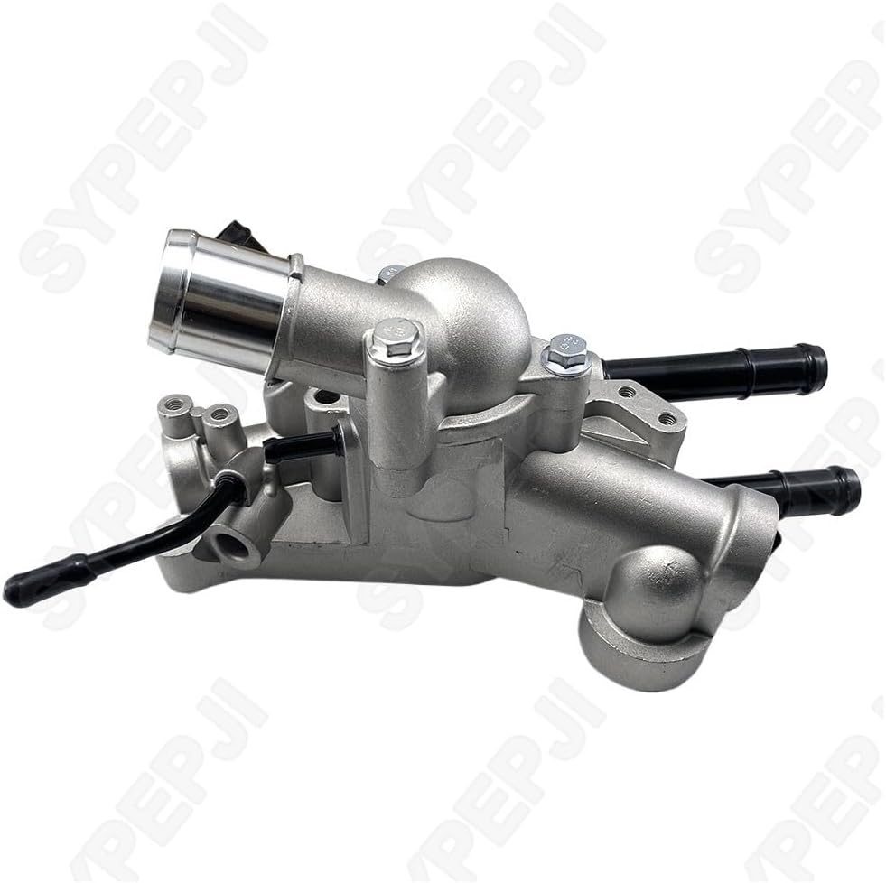 ya 5 8.10 2560025003 New Control Assembly Temperature for Hyundai Sonata 2004 - 2007