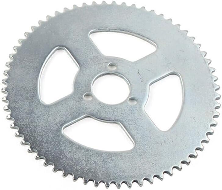 ya 4 8.8.2 T8F 64T 29mm Rear Chain Sprocket for 47cc 49cc for Mini Moto ATV Quad Pocket Bike