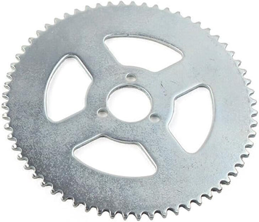 ya 4 8.8.2 T8F 64T 29mm Rear Chain Sprocket for 47cc 49cc for Mini Moto ATV Quad Pocket Bike