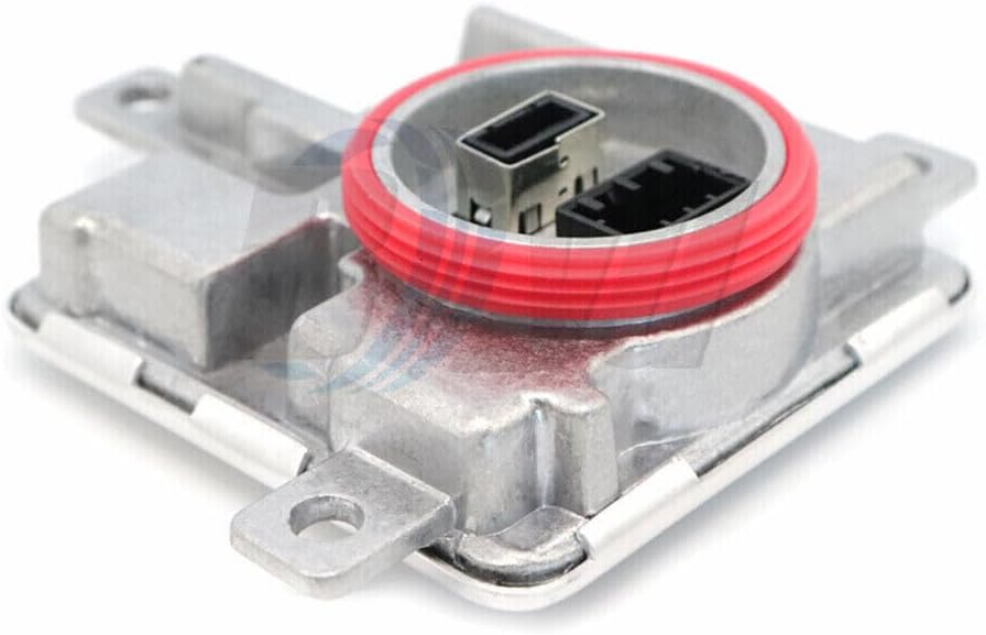 ya 7 8.24 baidi Headlight Ballast Module for 2008-2016 for Audi S5 RS5 A5 8K0941597E