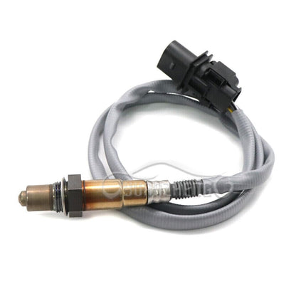 ya 2 8.15 Upstream Oxygen Sensor 11787558073 for BMW X3 Z4 128i 328i 328i xDrive 528i 530i