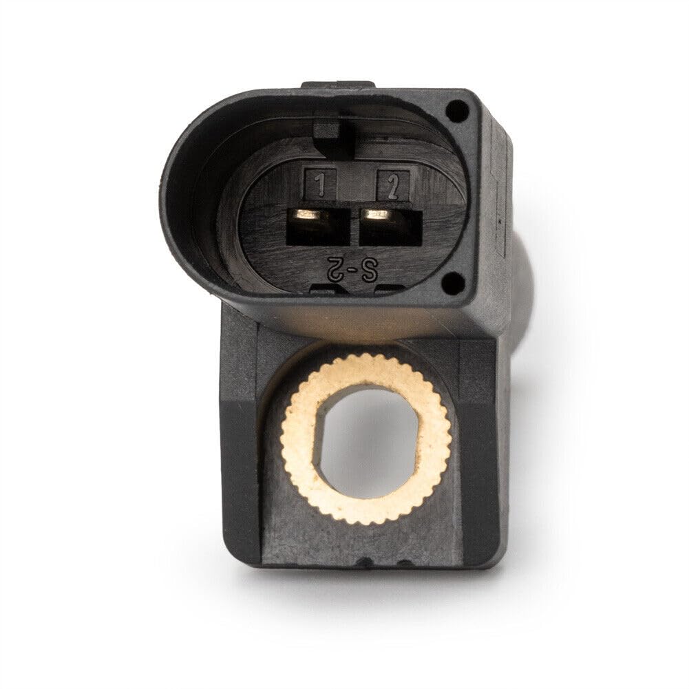 ya 4 8.8.2 Crankshaft Position Sensor for Mercedes-Benz CL65 CL600 S600 G55 AMG 2004-2014