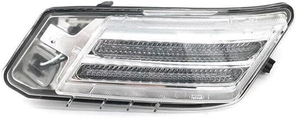 ya 7 8.24 baidi Front Left Stop Light Driver Side For 2010-2013 for Volvo Xc60 