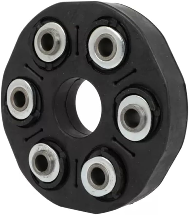 ya 5 8.10 Drive Shaft Flex Joint Fit For 300E 2.6L3.6L 300TE 3.0L 1990 1991 1992