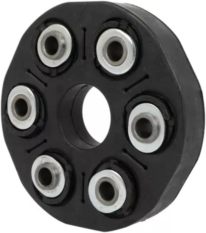 ya 5 8.10 Drive Shaft Flex Joint Fit For 300E 2.6L3.6L 300TE 3.0L 1990 1991 1992