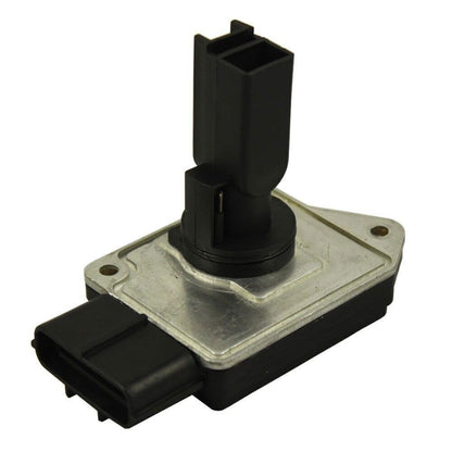ya 2 8.15 Airflow Sensor Instrument MAF Suitable for Ford for Mercury for Mazda 3.0L 3.8L 74-50011