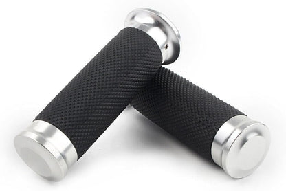 ya 6 8.14 for Harley Touring Electra Glide Ultra Classic FLHTCU 1 Handle Bar Hand Grip