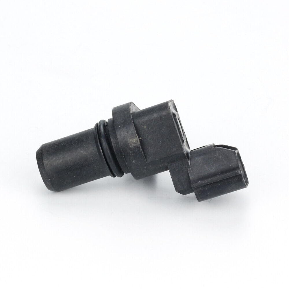 ya 5 8.10 MD355407# Camshaft Position Sensor for Mitsubishi Montero IO Pajero Pinin