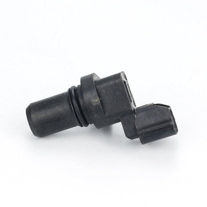 ya 5 8.10 MD355407# Camshaft Position Sensor for Mitsubishi Montero IO Pajero Pinin