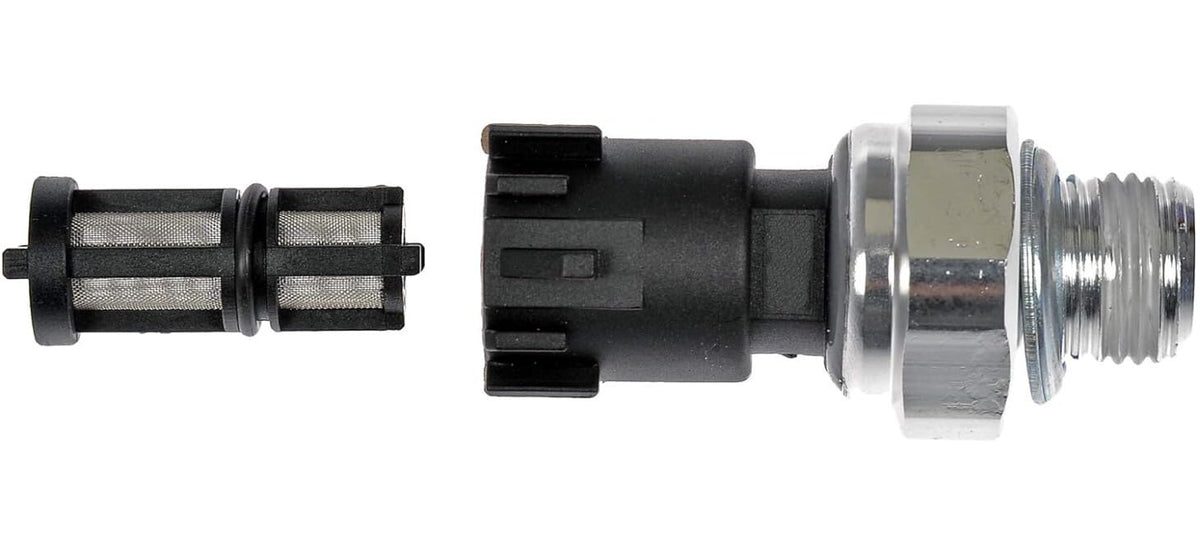 ya 14 9.20 zhengce Sensor presi¨®n de aceite del Motor 926-041, Compatible with modelos selecci-1