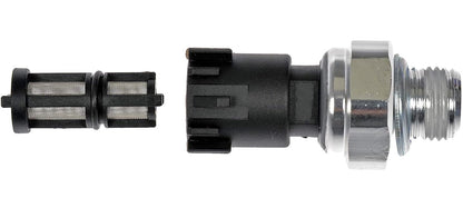 ya 14 9.20 zhengce Sensor presi¨®n de aceite del Motor 926-041, Compatible with modelos selecci-1