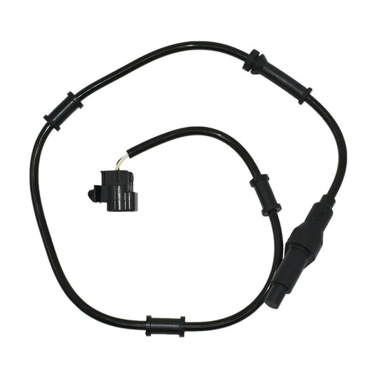 ya 5 8.10 Rear Left Right ABS Speed Sensor for Chevrolet Daewoo Matiz 1.0 96569342