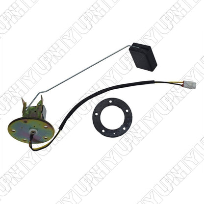ya 5 8.10 For 1989-1995 for Suzuki Sidekick Fuel Level Sending Unit # 34810-60A11 3481060A11
