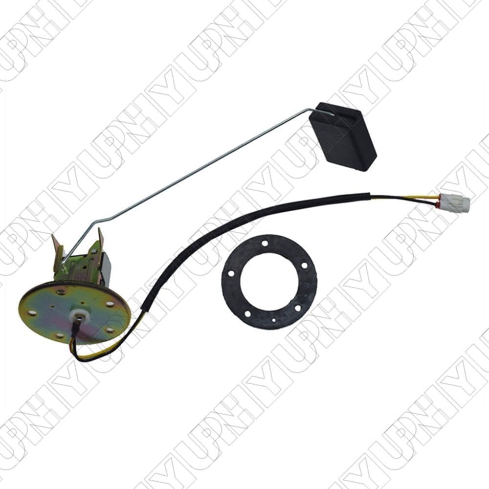 ya 8 8.24 baidi For 1989-1995 for Suzuki Sidekick Fuel Level Sending Unit # 34810-60A11 3481060A11