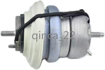 ya 2 8.15 Motor Motor Halterung Passend K1H9H9 for Jaguar XF XJ AW93 6A003 AD C2Z13435