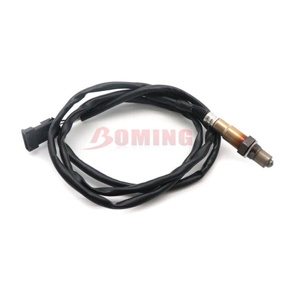 ya 2 8.15 O2 Oxygen Sensor 234-4866 air-Fuel Ratio Suitable for Saab 9-5 for Volvo S80 1999 2000 2001