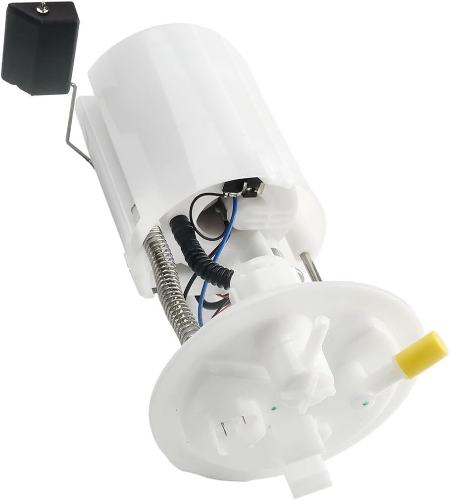 ya 4 8.10 Fuel Pump 1760A578 for Mitsubishi for Mira ge 2014~2022 Space-Star G4 2017~2022 White
