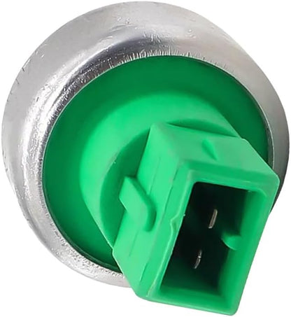 ya 5 8.10 Fits For Focus Escape 1995 1996-2007 Power Steering Switch 94BP-3N824-AA