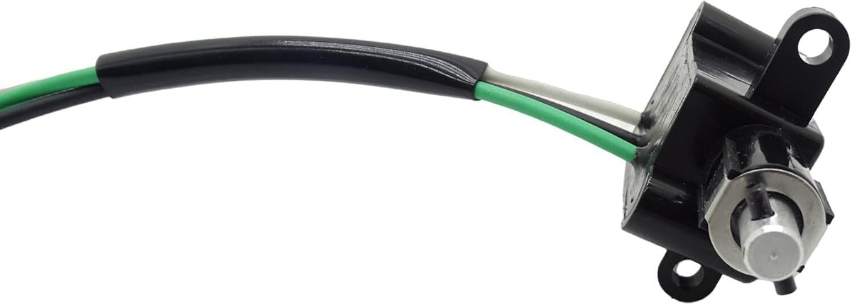 ya 16 10.20 baidi 421-43-26471 Brake Switch for WA320 WA350 WA380 WA400 WA420 WA450 WA470 WA480