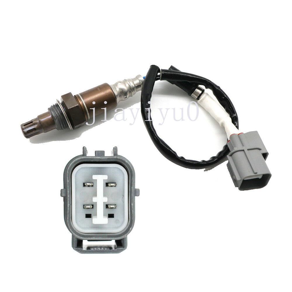 ya 4 8.8 Upstream Oxygen O2 Sensor for 2003-2011 for Honda Element 2.4L,05-06 for Honda CR-V 2.4L