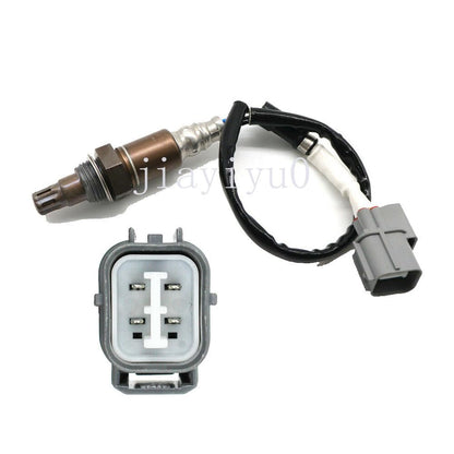 ya 3 8.24 baidi Upstream Oxygen O2 Sensor for 2003-2011 for Honda Element 2.4L,05-06 for Honda CR-V 2.4L
