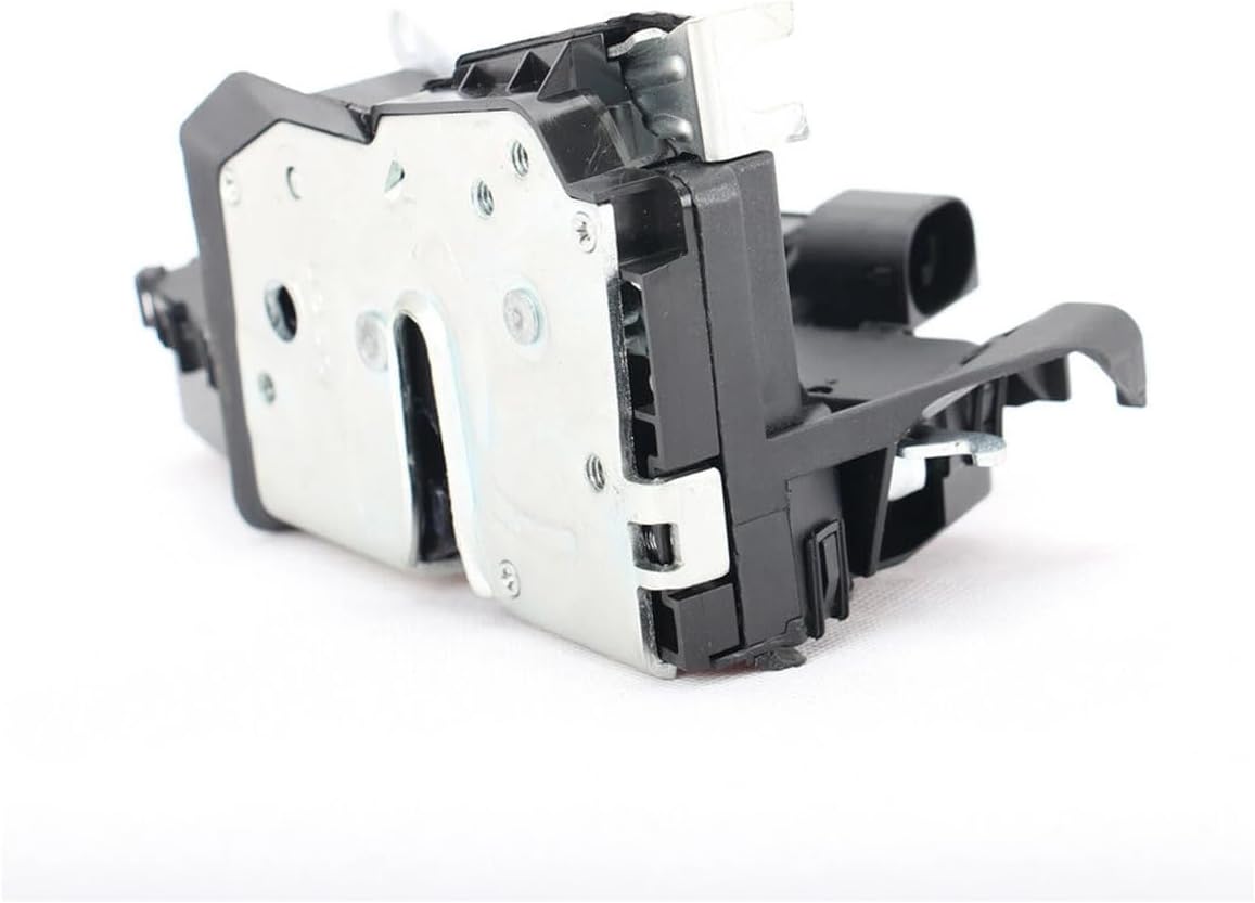 ya 11 9.14 baidiFront Right Door Lock Actuator 51217011242 Power Locks Motor Latch Lock for BMW