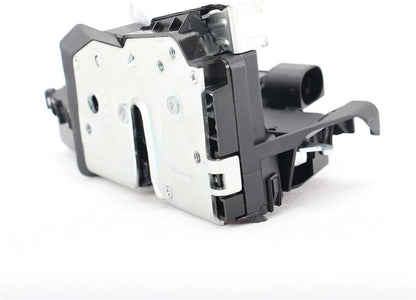 ya 11 9.14 baidiFront Right Door Lock Actuator 51217011242 Power Locks Motor Latch Lock for BMW