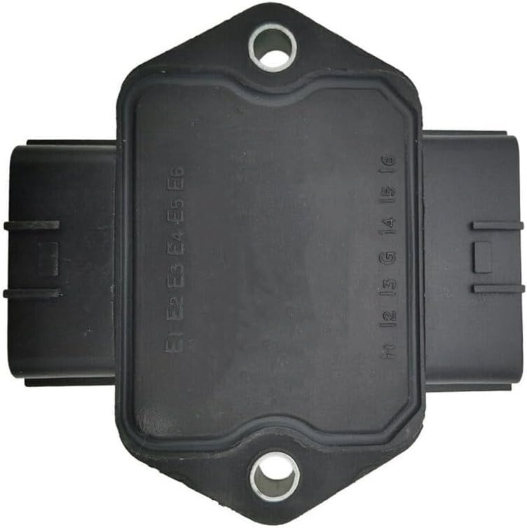 ya 5 8.10 Ignition Control Module for Skyline R33 for Nissan 300ZX Maxima 92-96 22020-97E11
